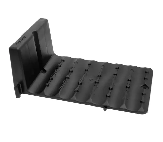 Caliber Edgeguard - Kantbeskytter, 12pk 15x23x14,5cm 