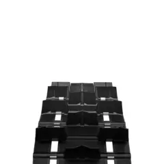 Challenger Extreme 38x412 3,00 64mm