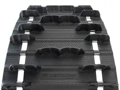 Camso Belte Cobra WT 50x932 2,86 46mm