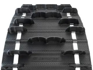 Camso Belte Cobra WT 50x932 2,86 46mm