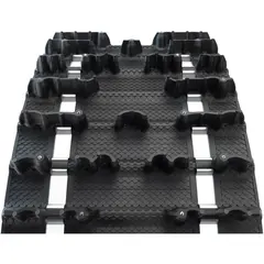 Camso Belte Ice Cobra 1.6 41x348 2,86 41mm