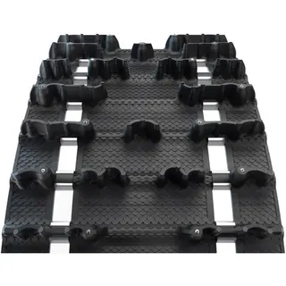 Camso Belte Ice Cobra 1.6 41x348 2,86 41mm