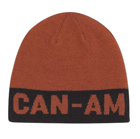Can-Am Lue Unisex - One Size