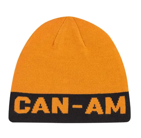 Can-Am Lue Unisex - One Size