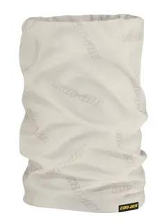 Can-Am Buff Unisex - One Size