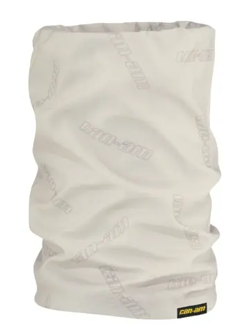 Can-Am Buff Unisex - One Size