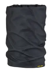 Can-Am Buff Unisex - One Size