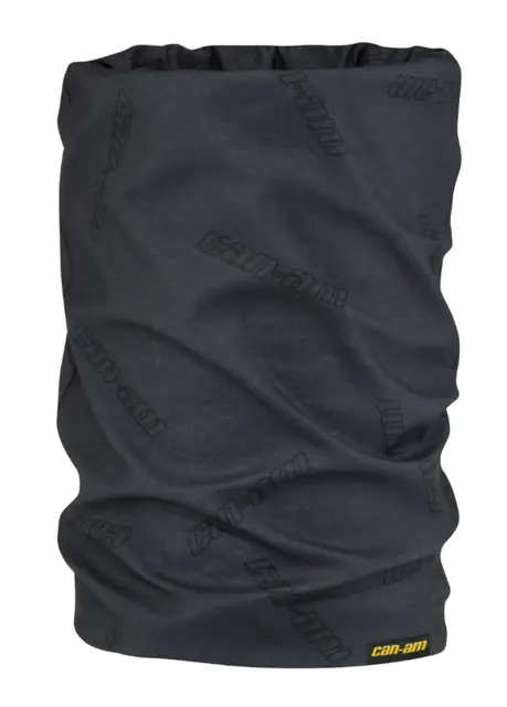 Can-Am Buff Unisex - One Size 