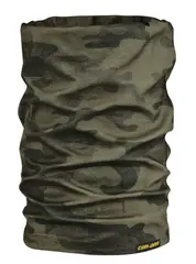 Can-Am Buff Unisex - One Size