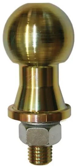 Atv Hitch Ass Y (G1) BRP Originaldel 