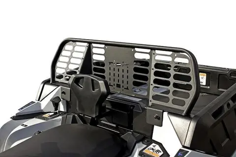 Can-Am Sikkerhetsvegg/Lastegrind 6x6 BRP Originaldel