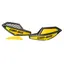 R Wind Deflectors BRP Originaldel