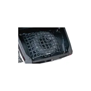 Can-Am Bagasjeboksnett G2 (kun 6x6 modeller)