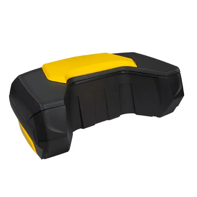 Panel_box B-190 Kit BRP Originaldel 