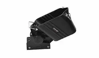 Fixation Arme *gun Boot Supp. BRP Originaldel