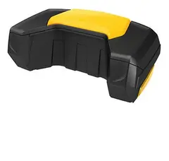 LinQ Bagasjeromboks 121 L