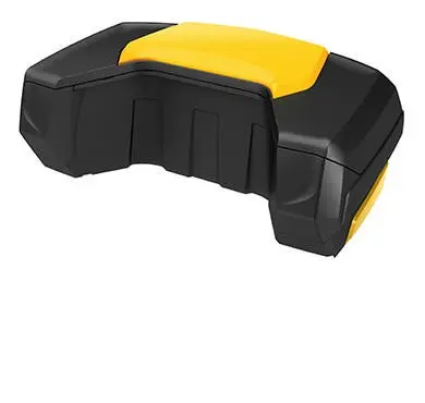 LinQ Bagasjeromboks 121 L 