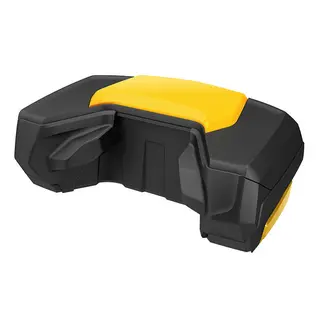 LinQ Bagasjeromboks For Outlander 121 L Europeisk versjon (uten baklys)