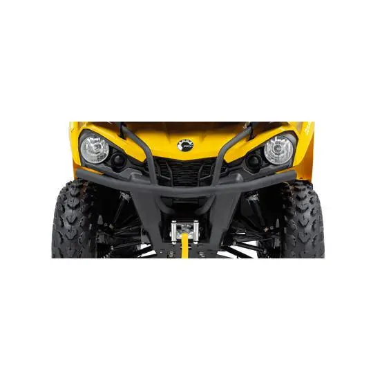 Outlander XT Støtfanger - Foran Outlander L & Outlander L Max 2015 - 