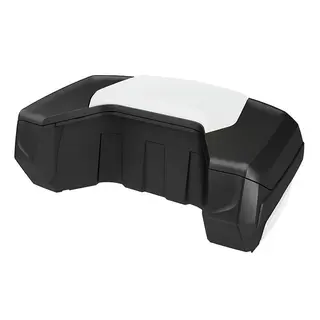 Panel_box B-229 Kit BRP Originaldel