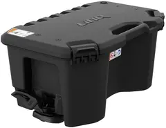 LinQ Modul&#230;r Bagasjeboks 20 L Can-Am/Lynx/Ski-doo