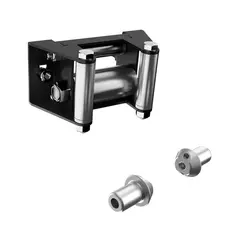 Can-Am Monteringskit G3