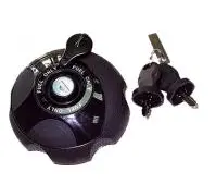 Can-Am Tanklokk BRP Originaldel