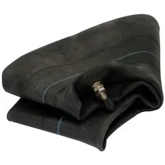 Carlisle ATV Slange - 24/26x12-12, TR6 Kvalitetsslange for ATV/UTV-dekk