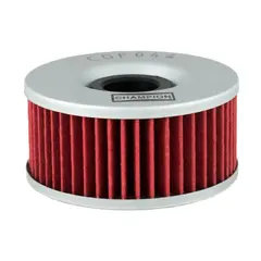 Champion COF044 Oljefilter Yamaha