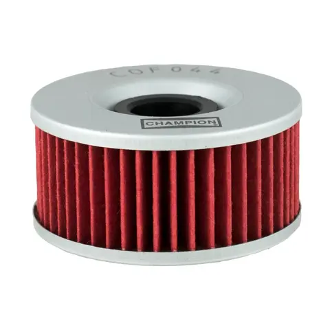 Champion COF044 Oljefilter Yamaha