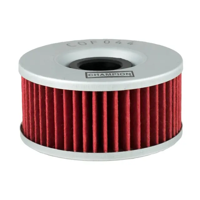 Champion COF044 Oljefilter Yamaha 