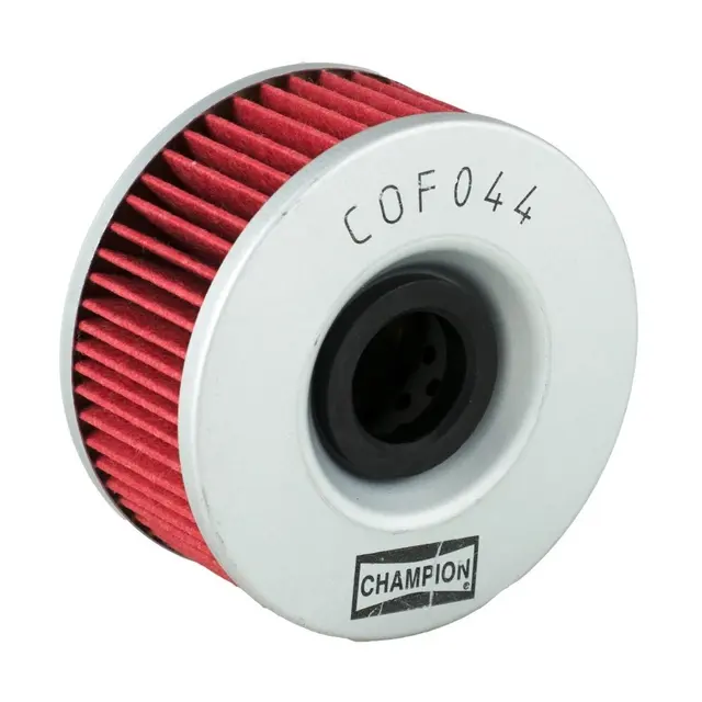 Champion COF044 Oljefilter Yamaha 