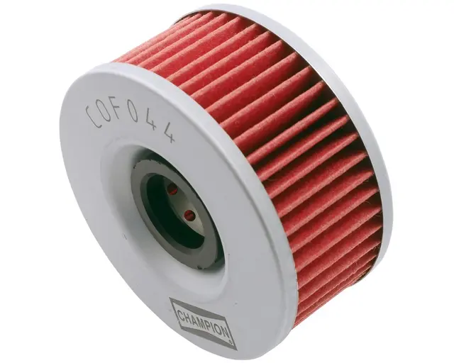 Champion COF044 Oljefilter Yamaha 