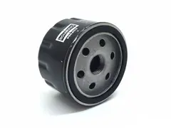 Champion COF064 Oljefilter