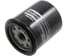 Champion COF083 Oljefilter Aprilia, Peugeot, Piaggio