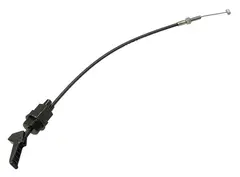 Chokewire Polaris OEM: 7081476
