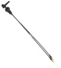 Chokewire Ski-Doo 512060674