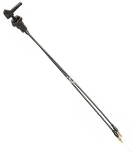 Chokewire Ski-Doo 512060674