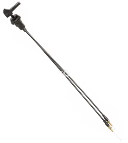 Chokewire Ski-Doo 512060674
