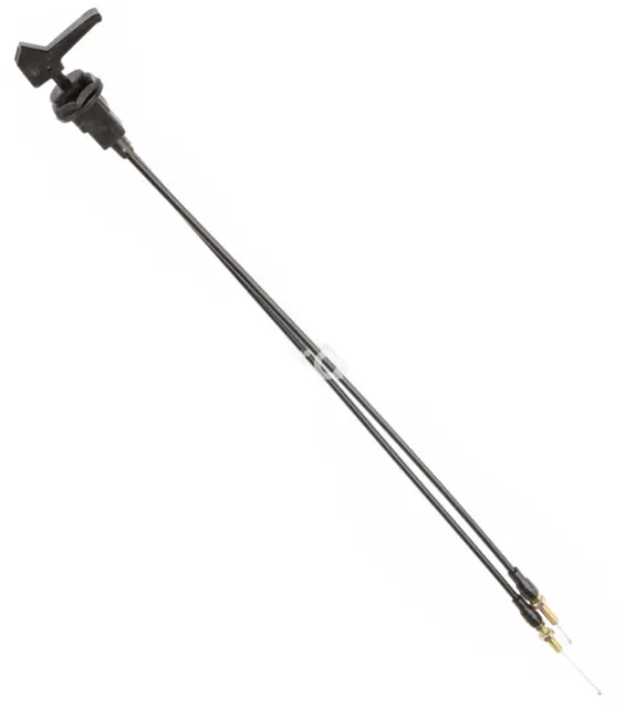 Chokewire Ski-Doo 512060674 