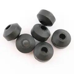 Clutch Roller 0648-139 6pk