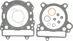 Gasket Kit Big Bore KTM