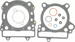 Gasket Kit Big Bore KTM