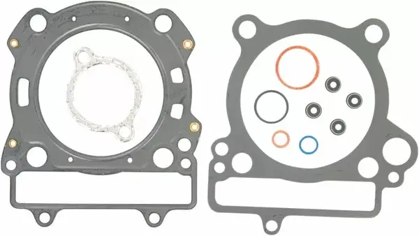 Gasket Kit Big Bore KTM 