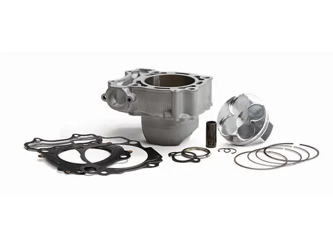 Cylinder Works Sylindersett - GG/HQ/KTM EC/FC350F,EXC/SX/XC-F350 19-21, Standard