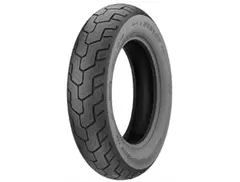 130/90-16 Dunlop MT90B16 D402 HD B 74H
