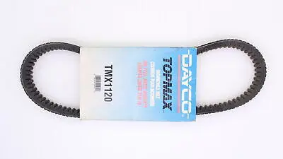 Variatorreim TopMax - Arctic Cat (35X1213) 