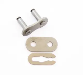 Kjedel&#229;s DC420D(Clips)