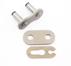 Kjedel&#229;s 520D CL