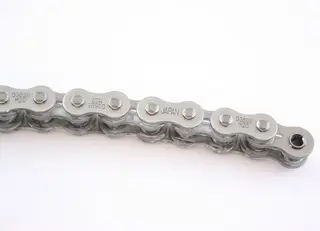 DC Kjede DC525MRX2-108L PL-Open Leveres med kjedel&#229;s